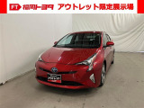「アウトレット限定展示場 宗像」にご来店頂ける方のみ販売できます。保証なし車両ですので現車のご確認を必ずお願い致します!
