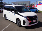 中古車リース『込みっと定額』保険・メンテナンス込みのプランもご用意しております♪0120-096-823までお気軽にお問合せ下さい