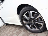 最大5年間のあんしん中古車保証サービスもご用意しております。