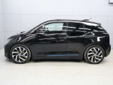 BMW,MINI専門店 店頭に車両が無い場合もございます。ご来店の際は、事前にお電話ください