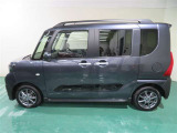 カーロッツ浜松の車両価格は車検整備費用・納車前点検費用込み! だから、総額で比較してもお得です☆