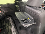 気になる点がございましたら、お電話・メールなど、お気軽にご連絡ください