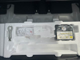 車検・点検・整備もおまかせください。お得なメンテナンスパックもご用意しております。