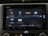 HondaCars三重東U-Select南四日市のお車を閲覧頂き、有難う御座います。詳細見積り、車両状態確認、追加画像をご希望の場合はお電話059-346-3900でお気軽にお問い合わせ下さい。