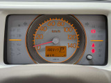 ☆地域No.1オールメーカー在庫450台!プロの仕入れ!全車修復歴なし!全車実走行の走行距離管理システムチェック済!!