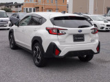 メーカー一般保証期間(3年/6万km)を過ぎた車には消耗品のフレッシュアップを実施、エンジンオイルやエレメント、ワイパーブレードゴム等14項目をフレッシュチューニング。快適で安心な状態でお乗りいただけます。