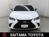 購入後のアフタ-メンテナンスも安心です。埼玉トヨタでは県内39ヶ所のサービス工場でメンテナンスを受けられます。