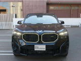 ◆ローンリース等ファイナンス商品、BMW専用自動車保険、BMWカード、コーティング、板金塗装、ドライブレコーダーなど社外品の取扱もございます。お車に関することは全てバルコムにお任せ下さい◆