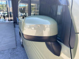 在庫車両に関してはお客様により良いものをご提供する為に品質に拘って仕入れを行っております。各お車の状態はそれぞれですのでご商談時に当店スタッフがご説明させて頂きますのでご安心くださいませ。