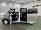 ご契約の際【軽自動車の場合】発行から3ヶ月以内の住民票・認印【軽自動車以外の場合】発行から3ヶ月以内の印鑑証明・実印をご持参いただけるとお手続きがスムーズです