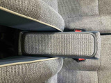 弊社では、お車を納車してからが本当のお付き合いのスタートだと思っています。お客様に頼りにされる「お店」を目指しています!