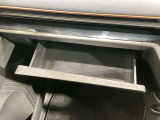 ティッシュボックスも収納可能!隠せることで室内がすっきりします★