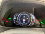 UX 250h Fスポーツ 本革シート サンルーフ
