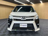 TRENOSには多数、車種様々な在庫がございます。きっとお気に入りの一台に出会えるはずです♪
