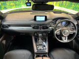 CX-8 2.2 XD プロアクティブ 