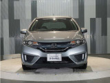 ◆メンテナンスパック(まかせチャオ)◆法定点検や車検、Hondaが推奨する点検に加えて、エンジンオイル・オイルフィルター等の交換をパックにしたのがまかせチャオです。