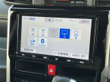 各種操作画面です。