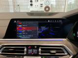 ナビゲーションは高解像度カラー・ワイド・ディスプレイを採用。オーディオ情報、車両設定も頂けます。フリーダイヤル(0078-6002-498412)またはBPS城東鶴見06-6933-6600迄お気軽にお問合せ下さいませ!