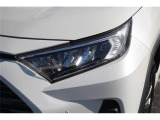 同業者様への販売はお断りさせていただきます。車検無し車両の場合は、車検を取得したお支払い総額で表示しております。