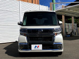★快適なカーライフをお過ごしいただくため、修復歴車は販売いたしません。そのため入庫後に徹底的にチェックし、クリアしたクルマのみを店頭に展示しております。