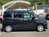 トヨタカローラ山口の中古車はトヨタ自動車の中古車ブランド【トヨタ認定中古車】です。