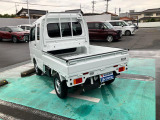 斜め
