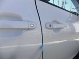 気になることがございましたらお気軽にお問合せ下さい。