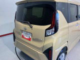 こんにちは!愛媛ダイハツです。弊社のお車をご覧いただき、ありがとうございます☆