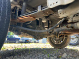 国産車・輸入車問わずお車の事ならお任せ下さい。車検・一般整備・鈑金塗装からレンタカーまであなたの車のより良いパートナーになれるはずです。初めてのお客様も大歓迎、スタッフ一同ご来店お待ちしております。
