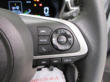 またお車ご購入時に月々のお支払いの負担が軽くなる「ワンダフルクレジット」も今大変人気です。