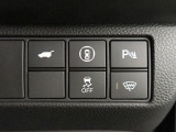 ◆Honda認定中古車をお探しの方はHondaU-Select亀山長明寺へお越しください!全車安心のU-Selectホッと保証付きです!敷地内試乗も可能です!オンライン商談も受付しています!◆
