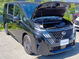 私共店舗では日産神奈川お客様からの下取車(主に1オーナー車)を中心に、弊社新車販売店舗での展示試乗車・社有車(※基本禁煙車として使用)等、日産ディーラーならではの上質なおクルマを展示販売しております。