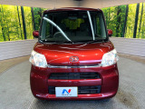 弊社では、全車『修復歴なし』のお車のみ取り扱っております。専任バイヤーによる厳選した仕入れの後、入庫後の車両チェックを行い、ネクステージが認定した高品質な中古車をご提供しております。