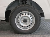 R8年式夏タイヤ145/80R12 80/78N LTヨコハマ製です。