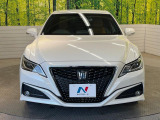 弊社では、全車『修復歴なし』のお車のみ取り扱っております。専任バイヤーによる厳選した仕入れの後、入庫後の車両チェックを行い、ネクステージが認定した高品質な中古車をご提供しております。