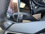 ◆全国納車可能です。納車方法及び費用につきましては、お気軽にコーディネーターまでご相談ください。遠方のご納車の際も我々がしっかりサポートさせて頂きます。お気軽にスタッフまでご相談下さい。