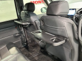 豊富に在庫を取り揃えています。 軽自動車からミニバン、セダン、SUV、話題のハイブリッド車などなど続々入荷中です!