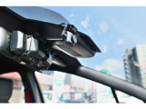 気になる車両が有りましたら、遠慮なくメ-ル又はお電話にてお問い合わせください。 出来る限り分り易く、丁寧にご説明させていただきます。