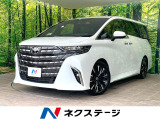 純正14型ナビ 後席モニター 衝突軽減 全周囲カメラ 両側電動ドア