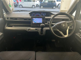 店舗にて現車の確認もいただけますので、お電話で在庫のご確認の上是非ご来店くださいませ!!!