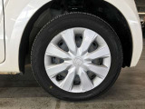 カーセブンなら売り買いお得!!下取査定無料☆乗換えをご検討ならぜひ実車査定をさせてください。下取のおクルマでカーセブンMEGA福井店へGO!!!