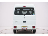 どのお車もダイハツディーラーの厳しい基準をクリアしたお車のみですので、是非、最後までご覧になってください。