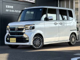 ぜひ一度当店へご相談ください! 素敵なご提案をさせていただきます。 『ホンダカーズ三重北 四日市日永南店』 0078-6003-801125 まで