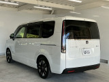 豊富に在庫を取り揃えています!軽自動車からミニバン、セダン、SUV、話題のハイブリッド車など続々入荷しております!