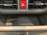 ご購入後に関しては、納車後のアフターフォローもバッチリです!