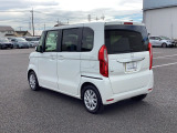 『修復歴なし』のお車です。第三者機関(AIS)による検査も行い、丁寧に内装・外装をクリーニングしています。高品質な中古車をご提供しております。