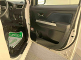 在庫状況は日々変動します。気になるお車はお早めにお問い合わせください!