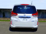 ●ホンダU-Selectだから出来る安心のお約束●5.全部の中古車に第三者機関発行の「車両状態証明書」付き。事故の有無やキズの状態が一目でわかりやすくご覧いただけます。