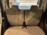 オンライン商談も対応しております。 まずはお気軽にお問い合わせください!