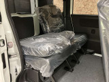 ■POINT■収納も車によってついている場所や大きさが異なります。実際に現車を確認していただき、使用用途を考えながら確認してみてください!